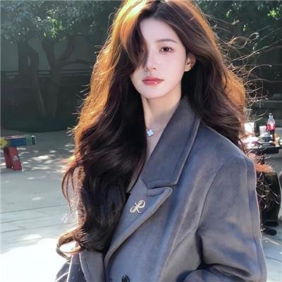 食骨恶灵
