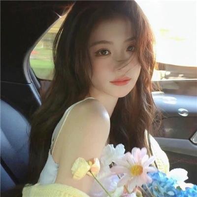 你的口袋藏把枪