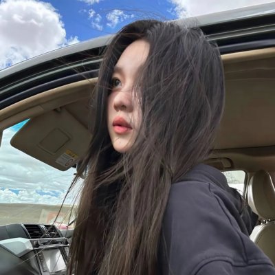 挑情尤物