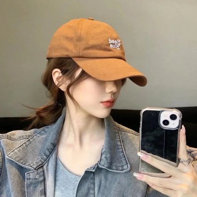 巨型蜘蛛