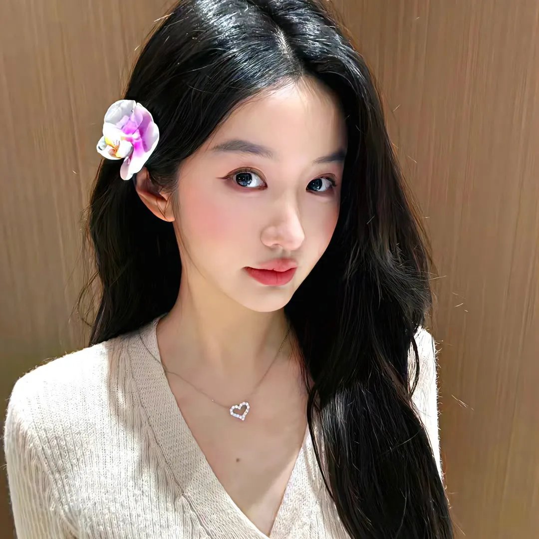 战国少女 桃色异传