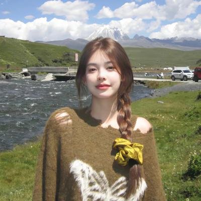 金鹰访谈2008