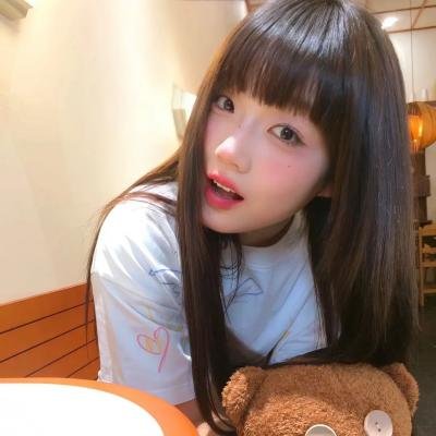 世界有时很美