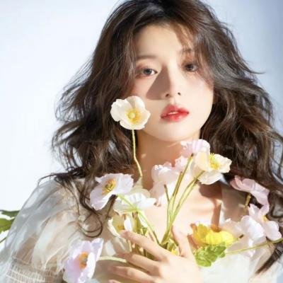 滑板浪子