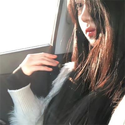 早知今日何必当初51集