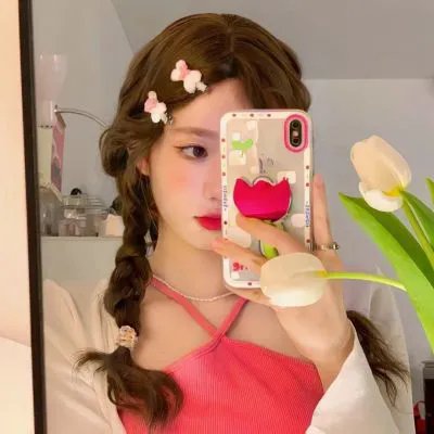 拿破仑美人关