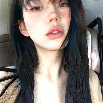 莫丽的朝圣