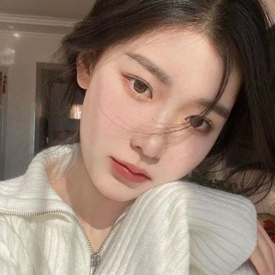 绝命休息站