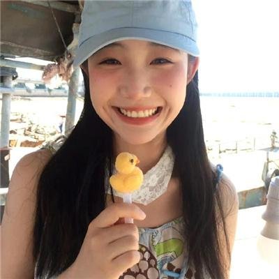 西班牙囚犯