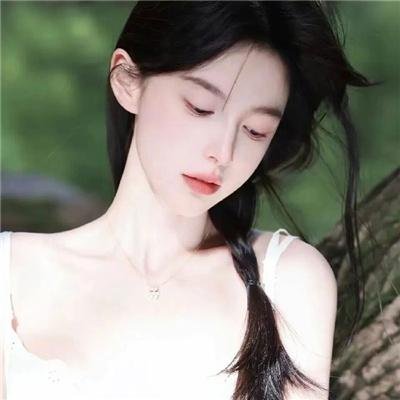 刑事侦缉档案4