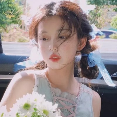 大追杀