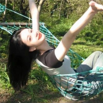 先婚后宠小娇妻第一季