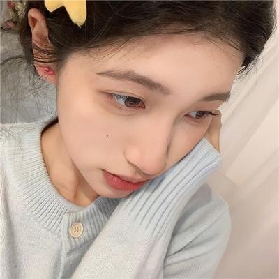 明年此时