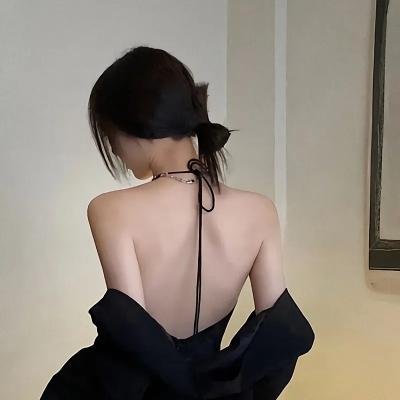 莫茜