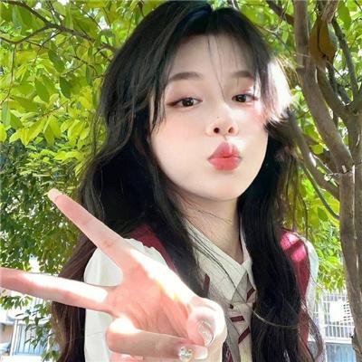 暴力小姐