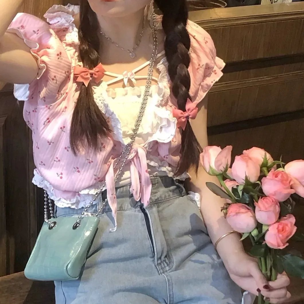 潜行追踪 第三季