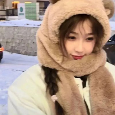 爱情的诞生