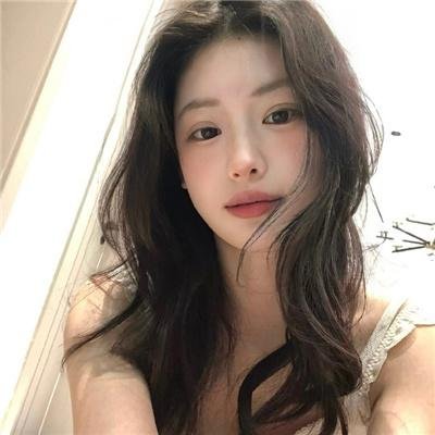 小夫妻粤语