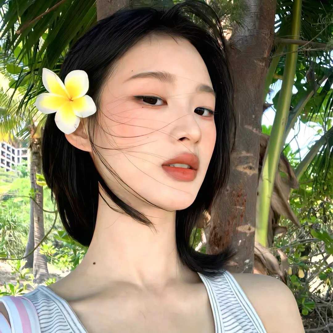 人为何要创造