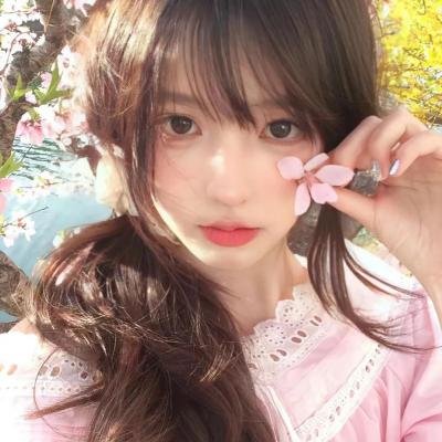 朋诱关系